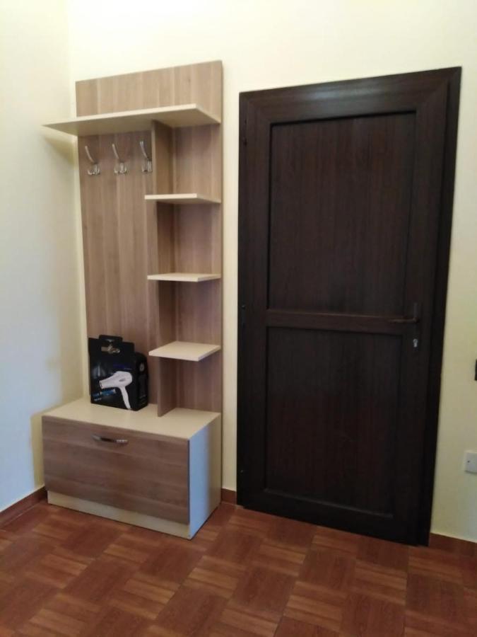 Xutorok Hotel & Restaurant Chilegir Экстерьер фото