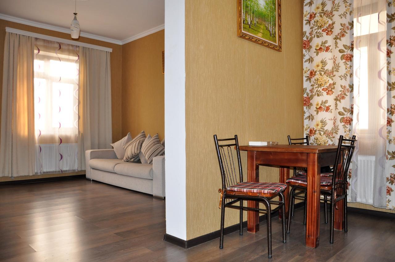 Xutorok Hotel & Restaurant Chilegir Экстерьер фото