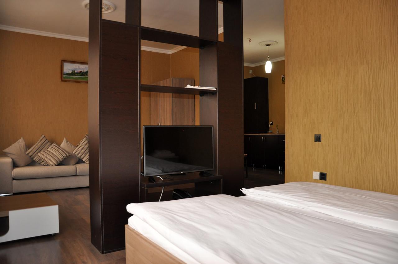 Xutorok Hotel & Restaurant Chilegir Экстерьер фото
