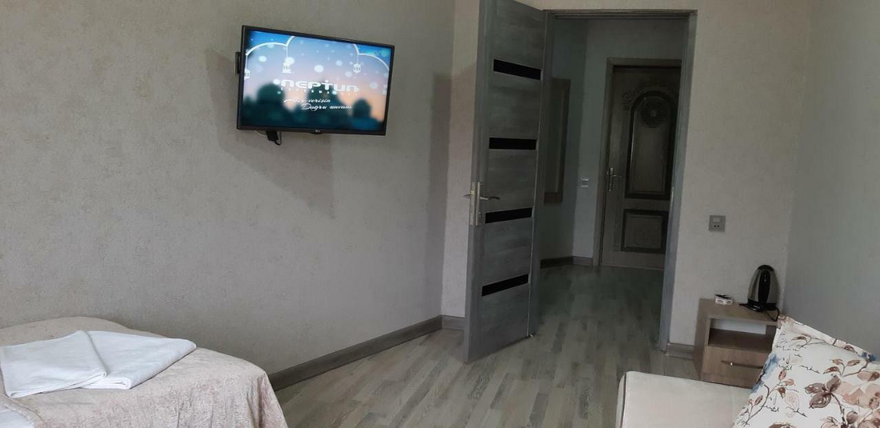 Xutorok Hotel & Restaurant Chilegir Экстерьер фото